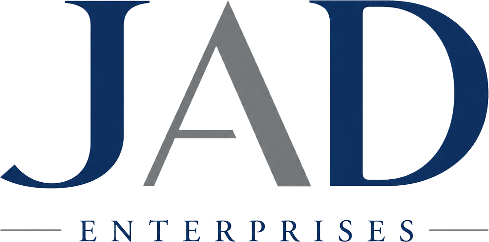 JAD Enterprises
